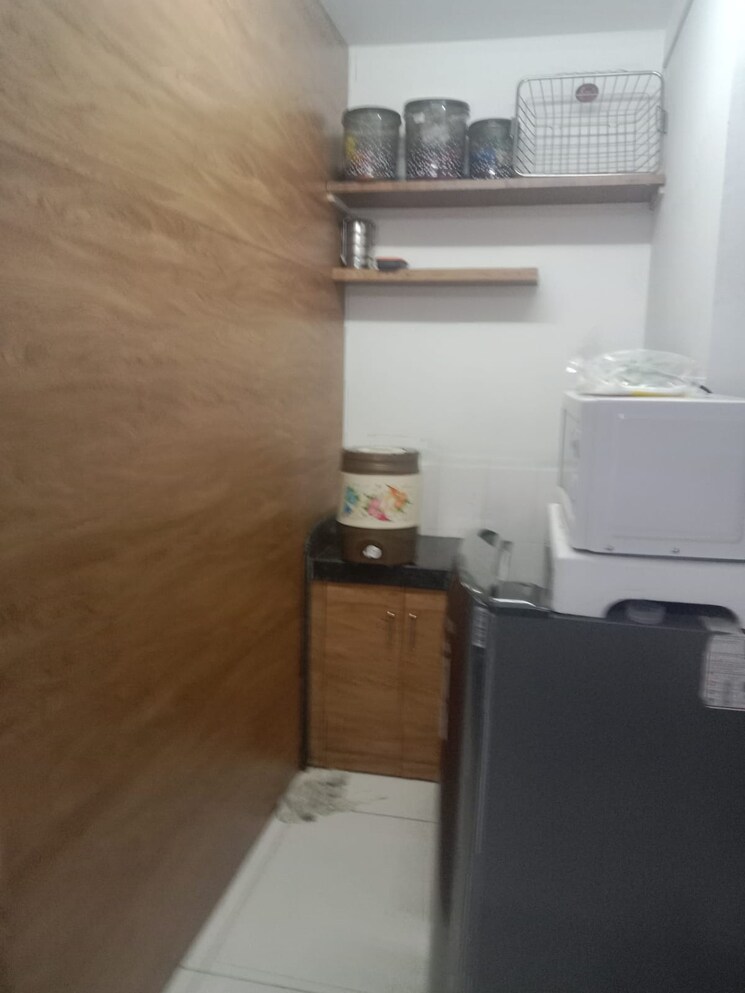 Bathroom, ellis bridge Commercial Office Space 1120 Sq.Ft. In Ellis Bridge Ahmedabad 8828531