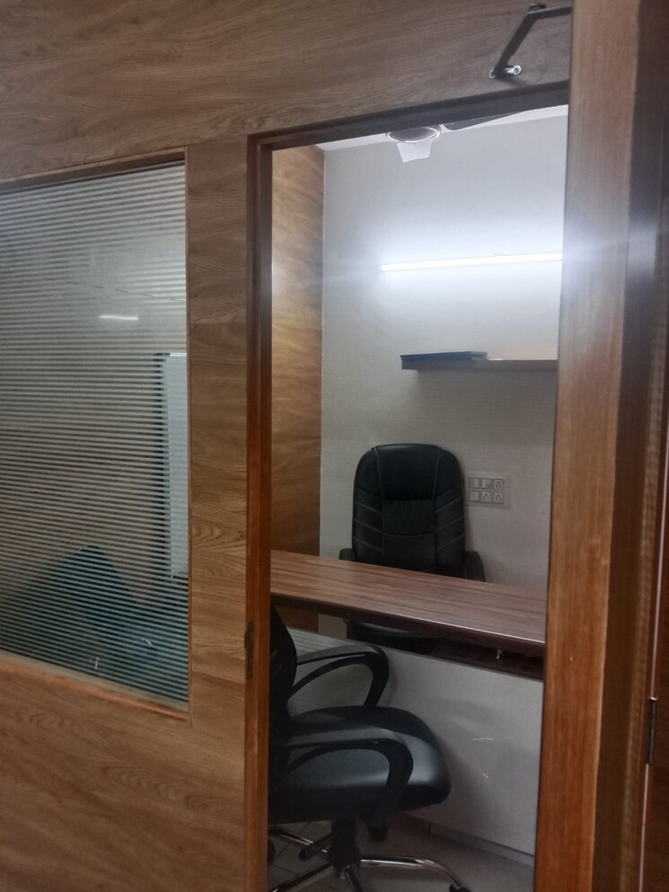Bathroom, ellis bridge Commercial Office Space 1120 Sq.Ft. In Ellis Bridge Ahmedabad 8828531