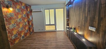 3 BHK Apartment For Rent in GPL Eden Heights, Sector 70