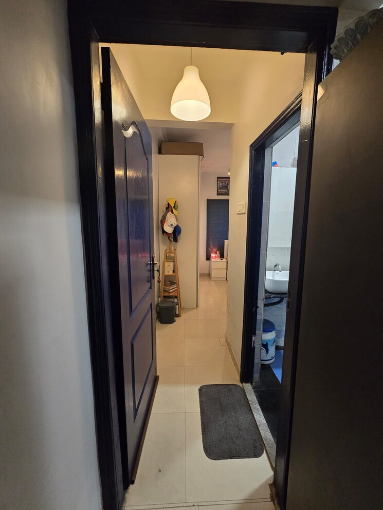 undefined, panch-leela 2 Bedroom 750 Sq.Ft. Apartment In Powai Mumbai 8828554