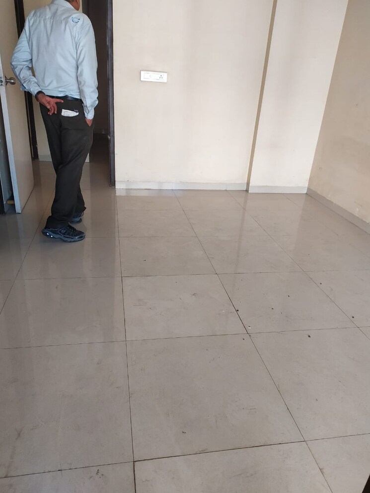 undefined, omkar-raga 2 Bedroom 750 Sq.Ft. Apartment In Chembur Mumbai 8828540