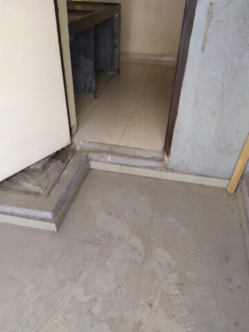 Room in 2 BHK Apartment at Omkar Raga, Chembur – for Rent