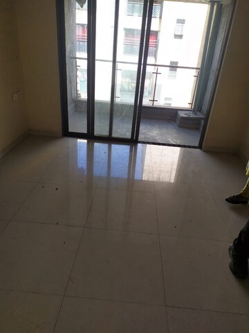 Room in 2 BHK Apartment at Omkar Raga, Chembur – for Rent