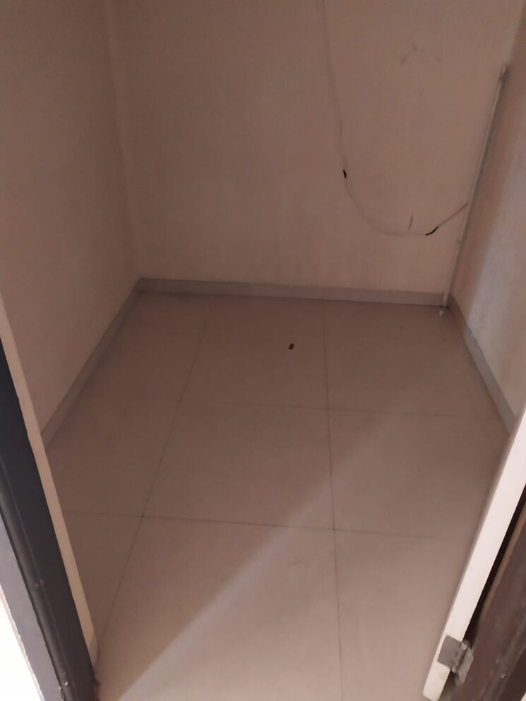 undefined, omkar-raga 2 Bedroom 750 Sq.Ft. Apartment In Chembur Mumbai 8828540