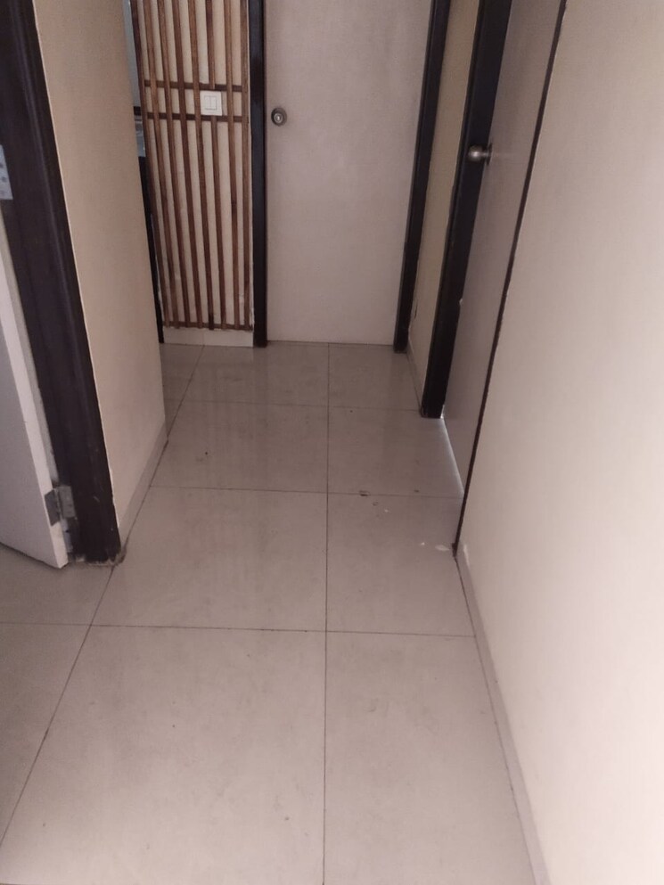 undefined, omkar-raga 2 Bedroom 750 Sq.Ft. Apartment In Chembur Mumbai 8828540