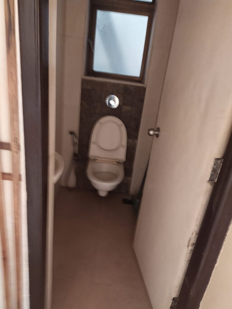 undefined, omkar-raga 2 Bedroom 750 Sq.Ft. Apartment In Chembur Mumbai 8828540