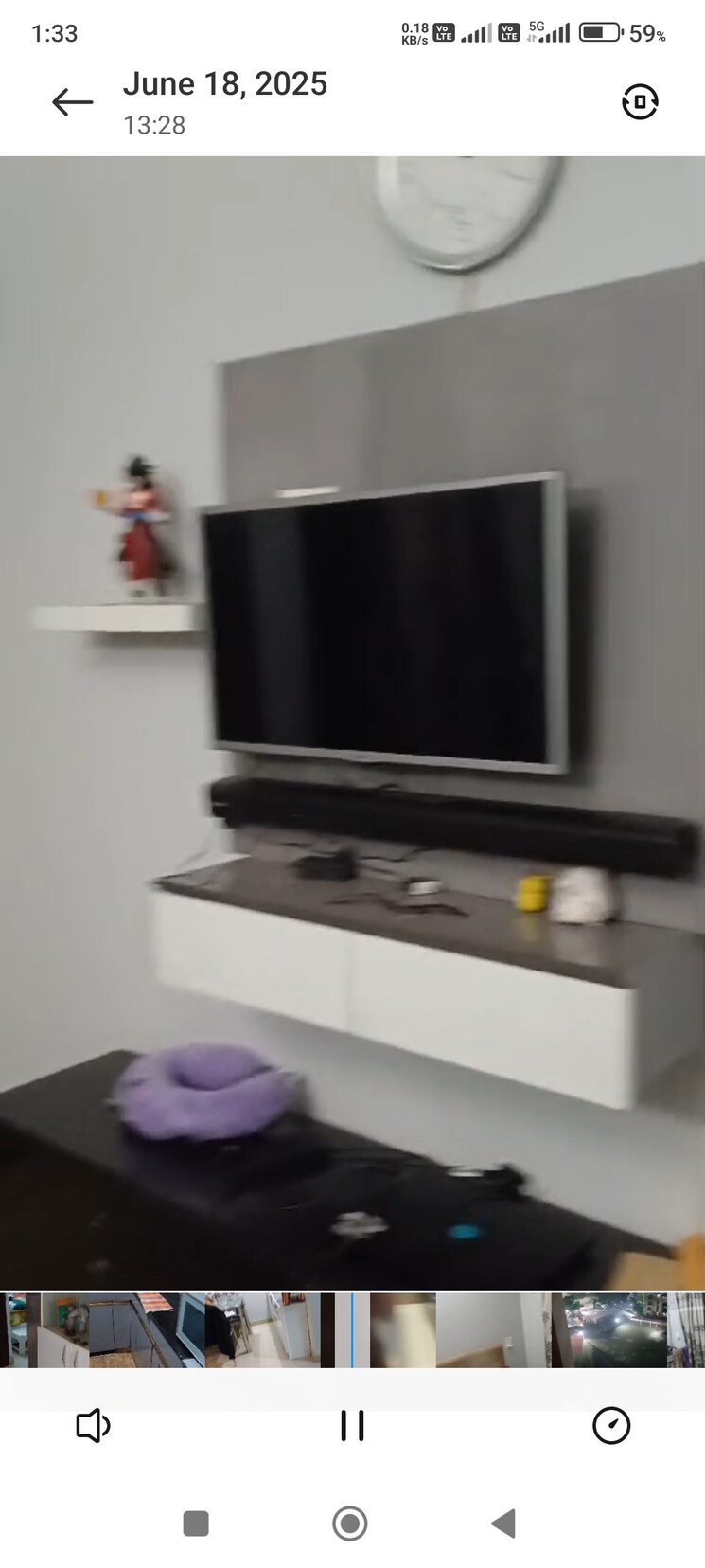 undefined, ashiana-palm-court 3 Bedroom 1275 Sq.Ft. Apartment In Raj Nagar Extension Ghaziabad 8828568