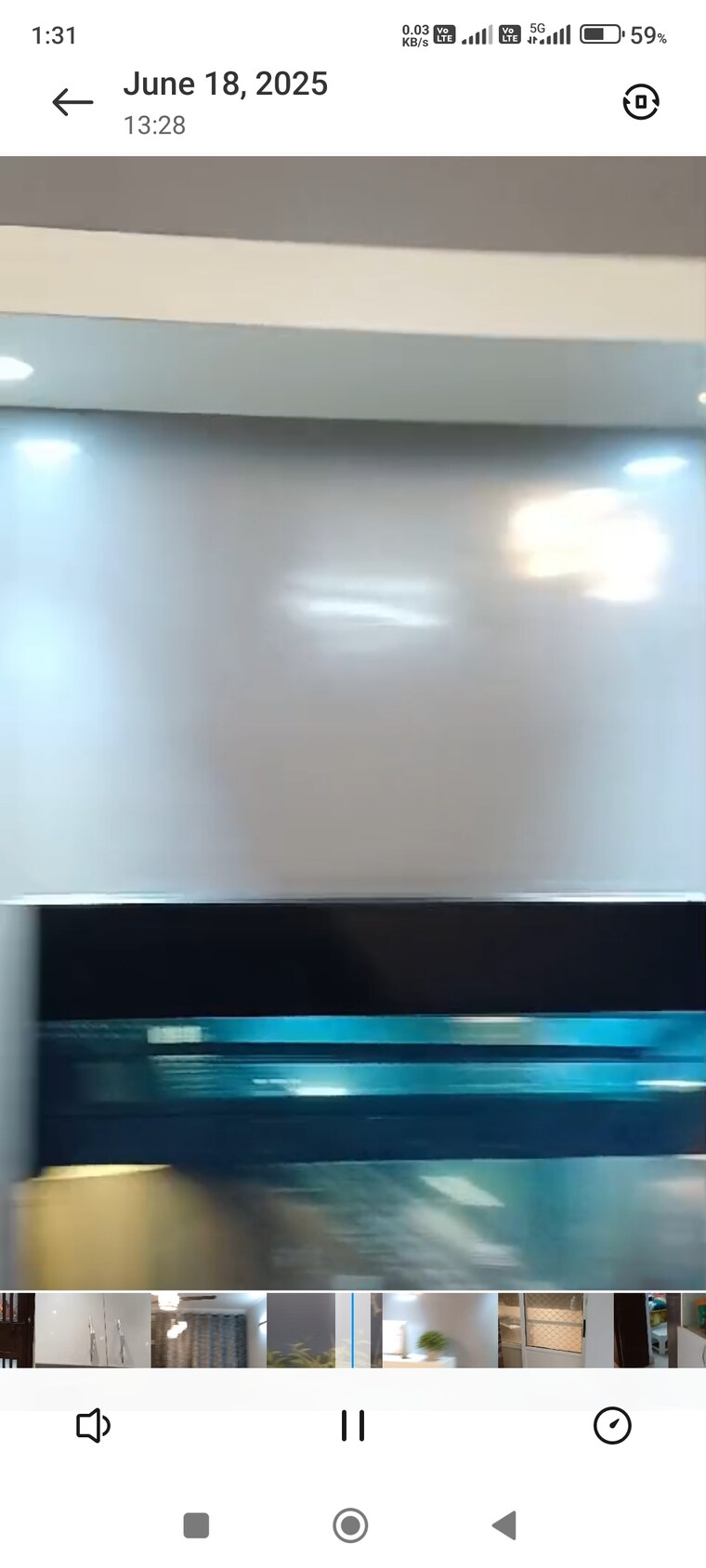 undefined, ashiana-palm-court 3 Bedroom 1275 Sq.Ft. Apartment In Raj Nagar Extension Ghaziabad 8828568