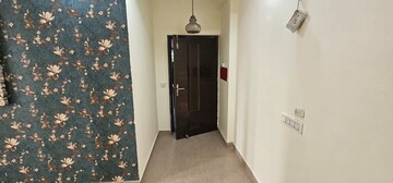 Room in 3 BHK Apartment at GPL Eden Heights, Sector 70 – for Rent