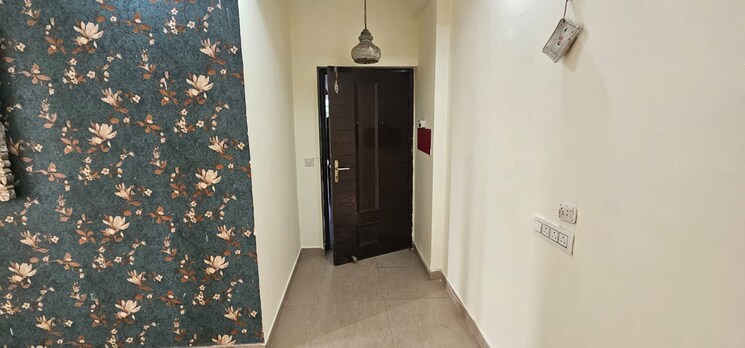 Room, gpl-eden-heights 3 Bedroom 2150 Sq.Ft. Apartment In Sector 70 Gurgaon 8828570