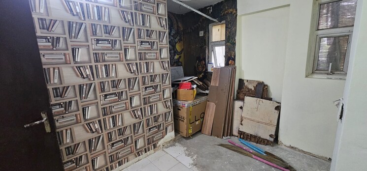 Exterior View, gpl-eden-heights 3 Bedroom 2150 Sq.Ft. Apartment In Sector 70 Gurgaon 8828570