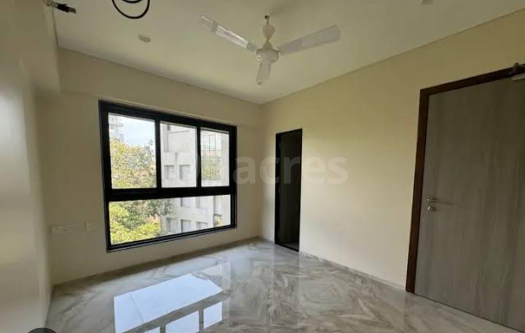 3 BHK + Pooja Room,Servant Room Apartment For Sale in BPTP Park Grandeura
