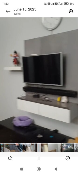 https://img.squareyards.com/secondaryPortal/IN_638858516437116137-180625015403543.jpg Cover Image
