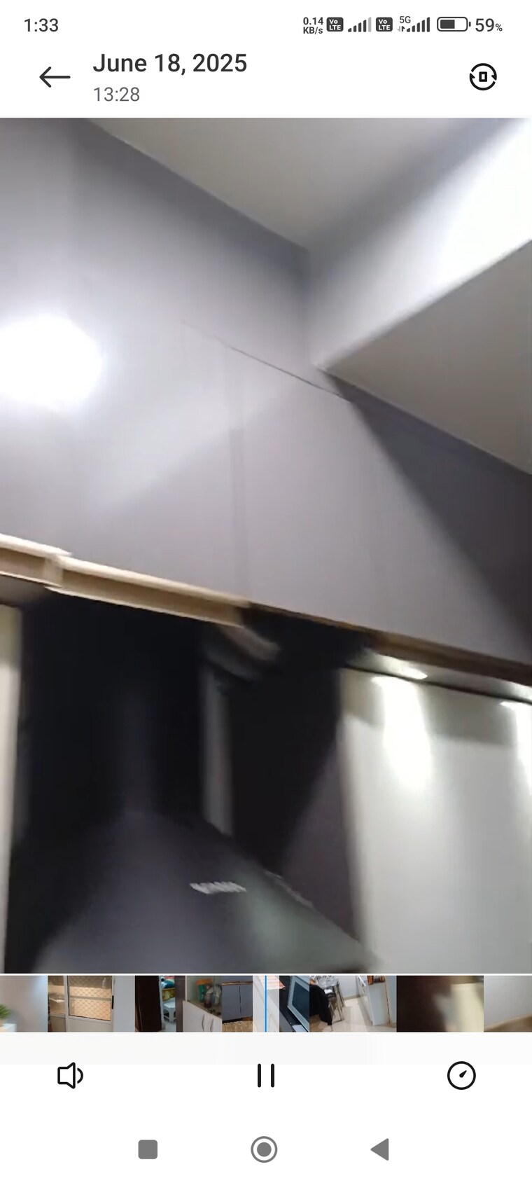 undefined, ashiana-palm-court 3 Bedroom 1275 Sq.Ft. Apartment In Raj Nagar Extension Ghaziabad 8828615