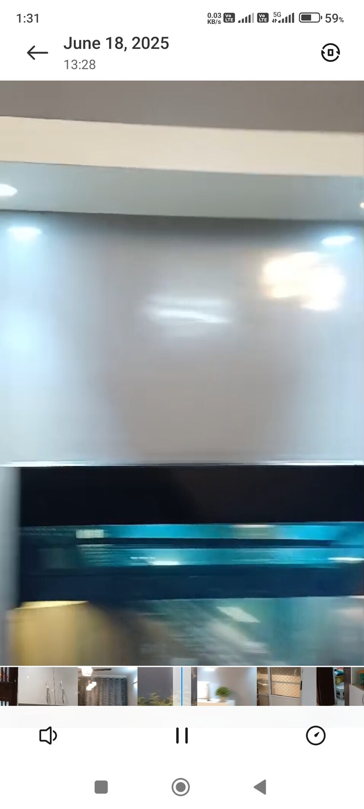 undefined, ashiana-palm-court 3 Bedroom 1275 Sq.Ft. Apartment In Raj Nagar Extension Ghaziabad 8828615