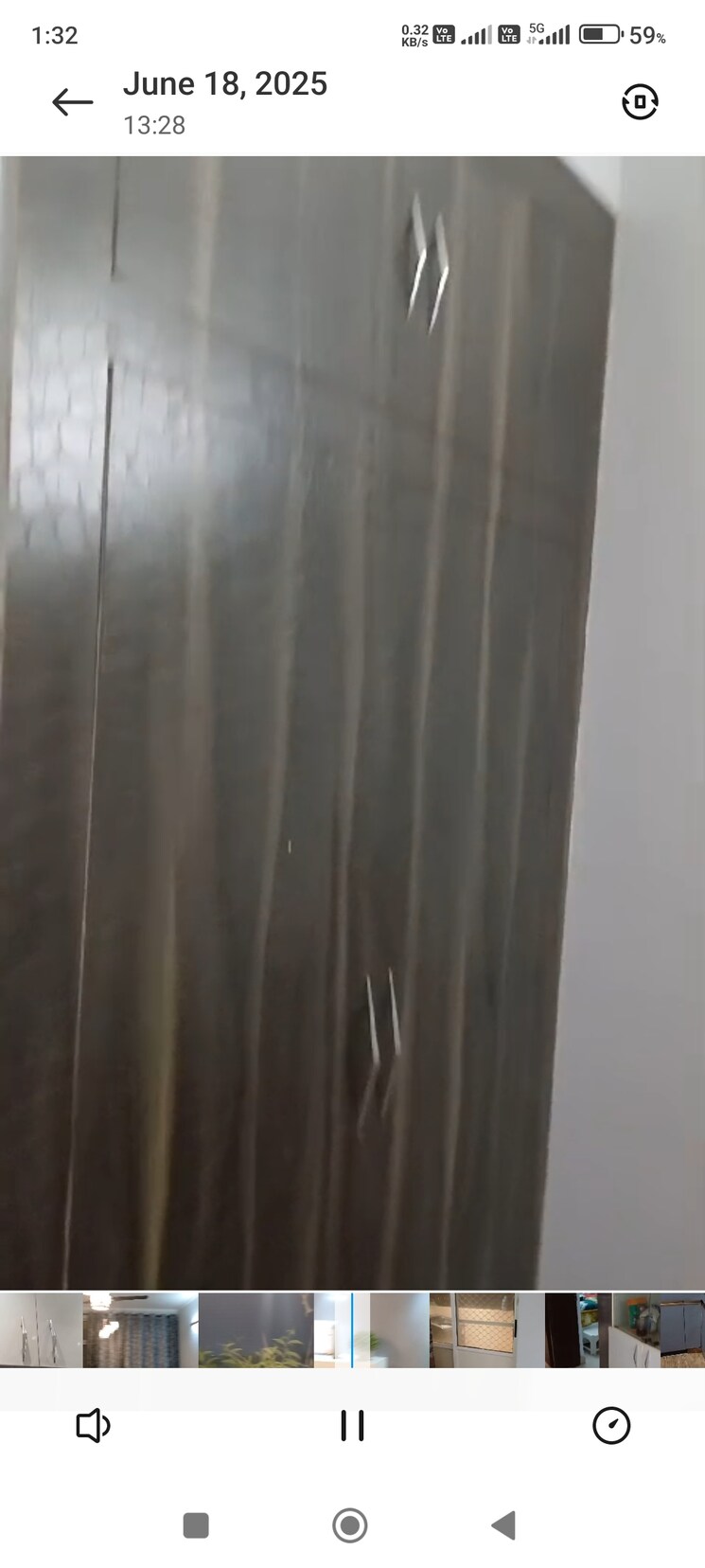 undefined, ashiana-palm-court 3 Bedroom 1275 Sq.Ft. Apartment In Raj Nagar Extension Ghaziabad 8828615