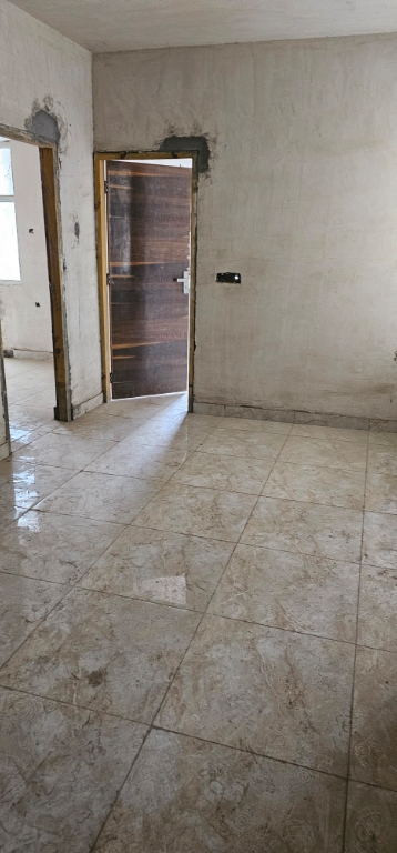 2 BHK Apartment For Sale in MR Heritage