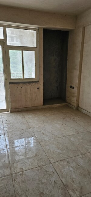 Bathroom in 2 BHK Apartment at MR Heritage, Raj Nagar Extension – for Sale