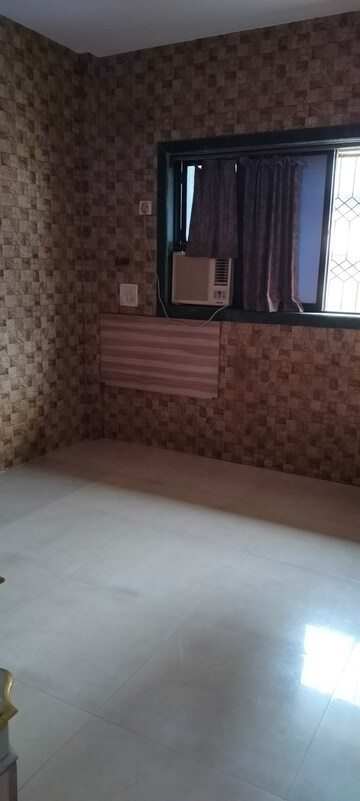Room in 1 BHK Apartment at Suryodaya Apartments, Seawoods Sector 48 – for Rent