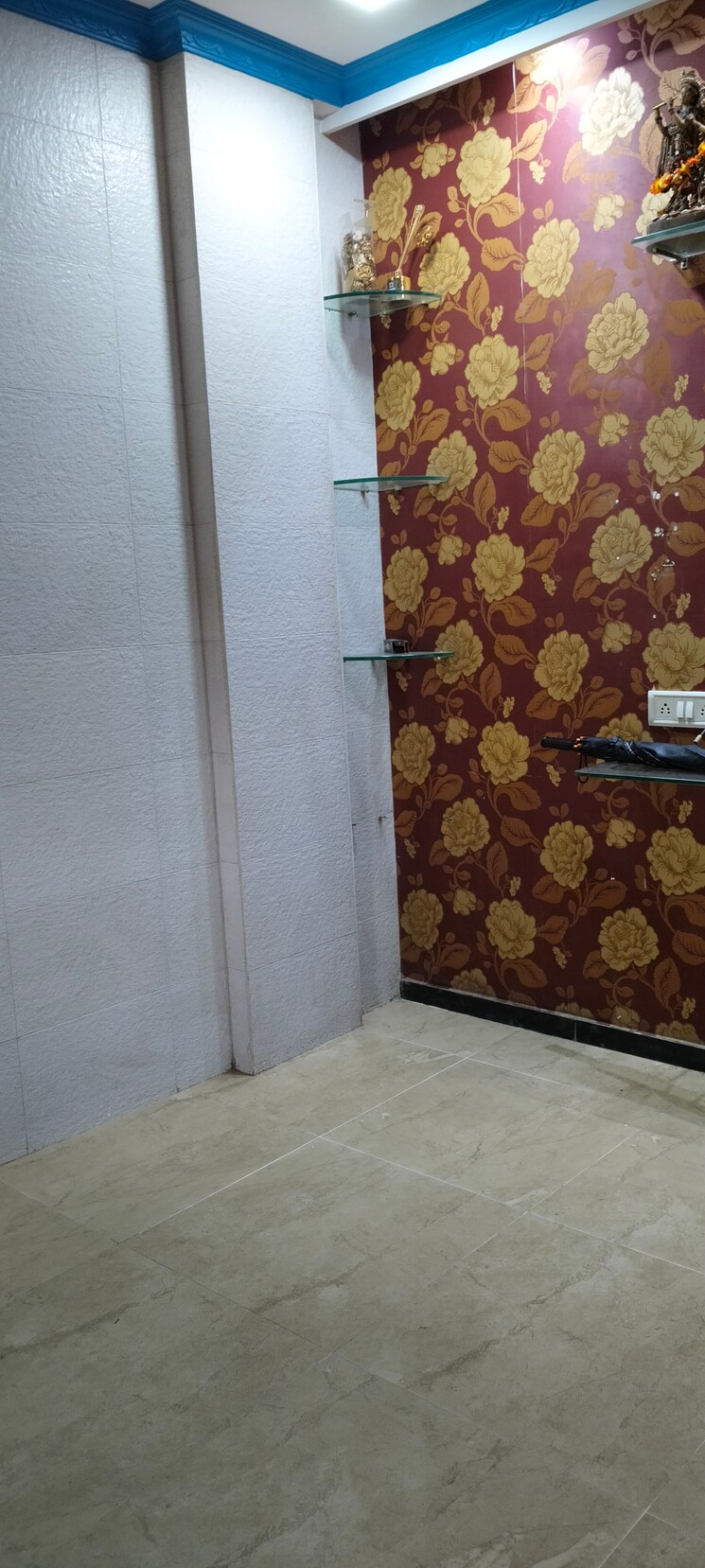 Balcony, suryodaya-apartments 1 Bedroom 500 Sq.Ft. Apartment In Seawoods Sector 48 Navi Mumbai 8828614