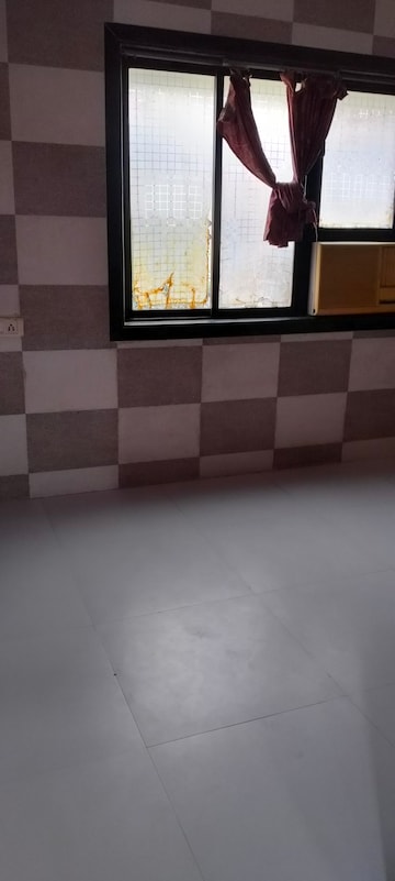 Room in 1 BHK Apartment at Suryodaya Apartments, Seawoods Sector 48 – for Rent