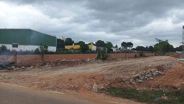  Plot For Sale in Rampura