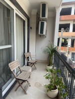 4 BHK 500 Sq.Yd. Builder Floor in Sector 51