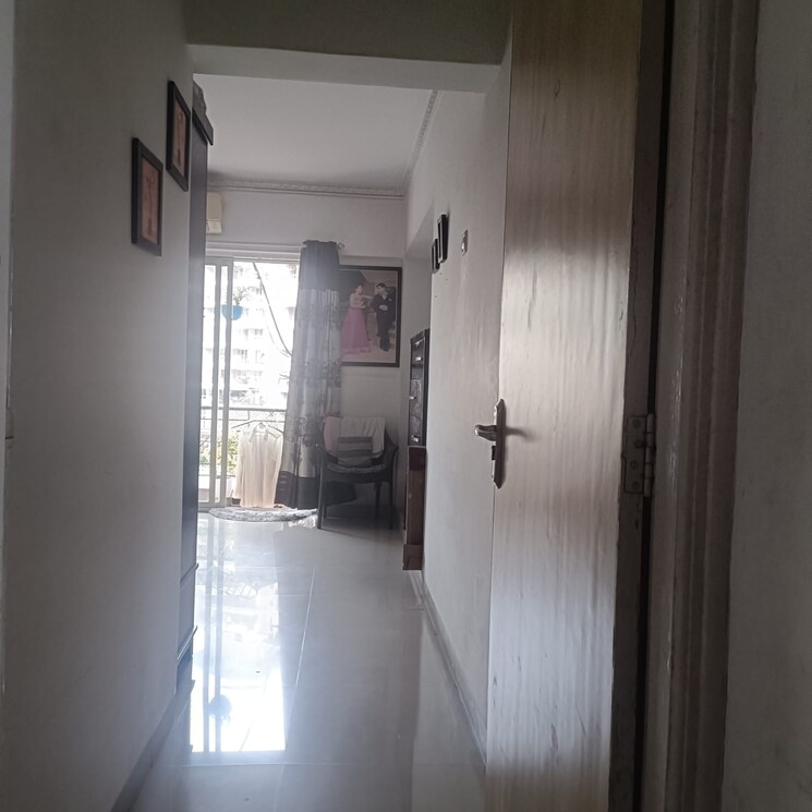 undefined, zinnia-chs 2.5 Bedroom 900 Sq.Ft. Apartment In Powai Mumbai 8828620