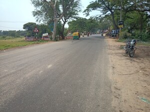  Plot For Sale in Mogra