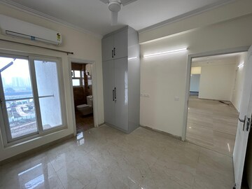 Room in 3 BHK Apartment at Shree Vardhman Victoria, Sector 70 – for Rent