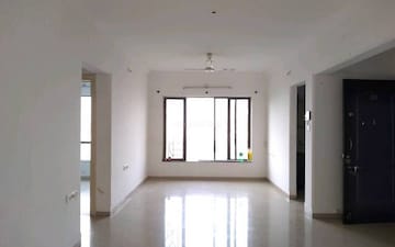 3 BHK Apartment For Rent in Konark Indrayu Enclave 2, Kondhwa