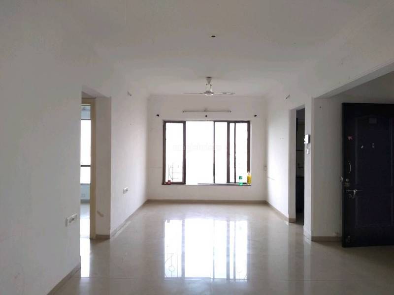 3 BHK Apartment For Rent in Konark Indrayu Enclave 2
