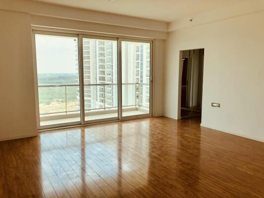 2 BHK Builder Floor For Rent in Madhu Vihar Block B