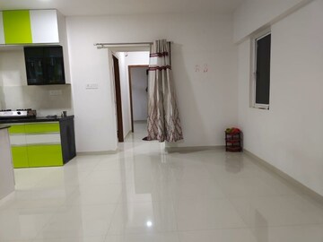 2 BHK Builder Floor For Rent in Kasturi Eon Homes, Hinjewadi