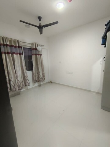Room in 2 BHK Builder Floor at Kasturi Eon Homes, Hinjewadi – for Rent
