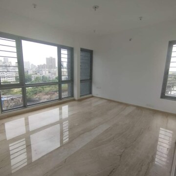 Room in 3 BHK Apartment at Santvani Tower, Lic Colony – for Sale