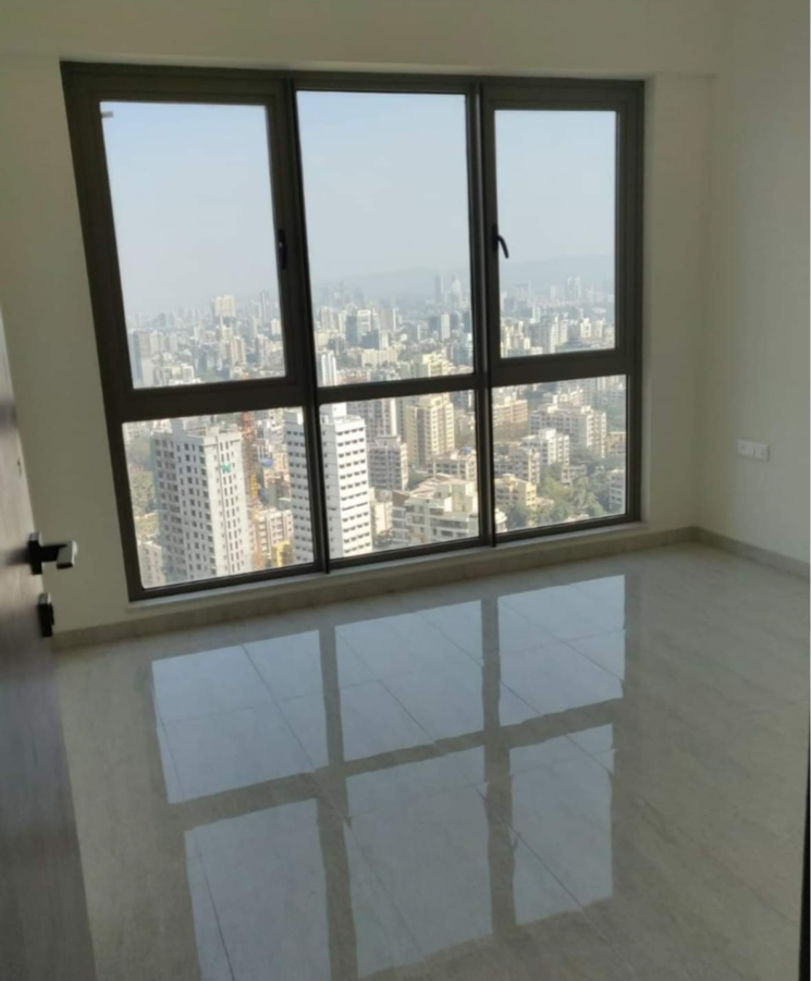 Room, santvani-tower 3 Bedroom 1500 Sq.Ft. Apartment In Lic Colony Mumbai 8828646