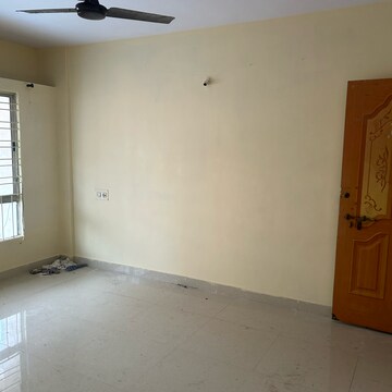 Room in 1 BHK Apartment at Wadhwani Mayureshwar Sai Nisarg Park CHS, Pimple Saudagar – for Rent