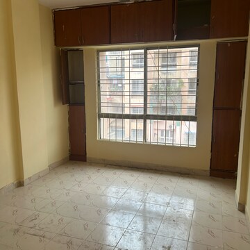 Room in 1 BHK Apartment at Wadhwani Mayureshwar Sai Nisarg Park CHS, Pimple Saudagar – for Rent