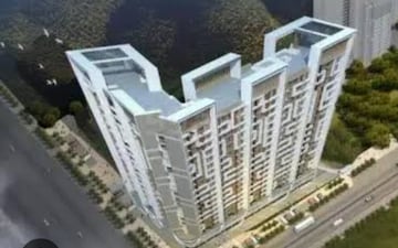 2 BHK Apartment For Sale in Kamatghar