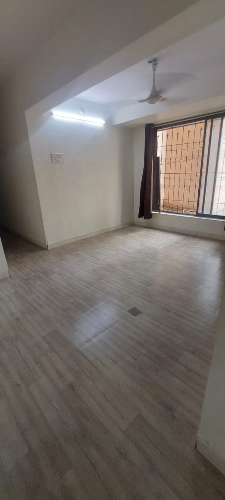 Living Room, pride-park 2 Bedroom 550 Sq.Ft. Apartment In Dhokali Thane 8828657