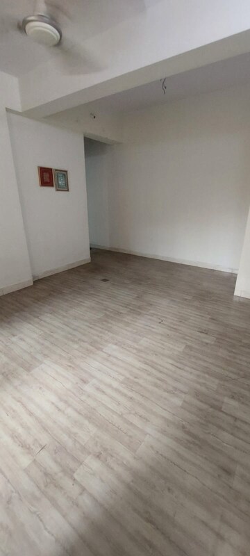 Bedroom in 2 BHK Apartment at Pride Park, Dhokali – for Sale