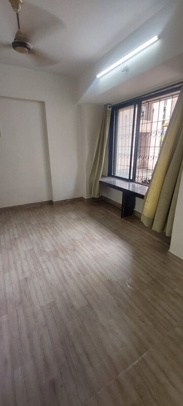Room in 2 BHK Apartment at Pride Park, Dhokali – for Sale