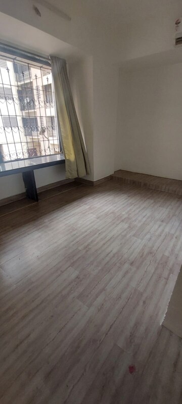 Room in 2 BHK Apartment at Pride Park, Dhokali – for Sale