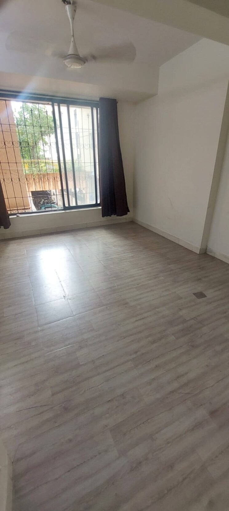 Living Room, pride-park 2 Bedroom 550 Sq.Ft. Apartment In Dhokali Thane 8828657