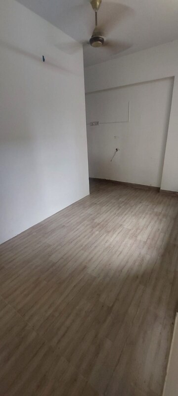 Room in 2 BHK Apartment at Pride Park, Dhokali – for Sale