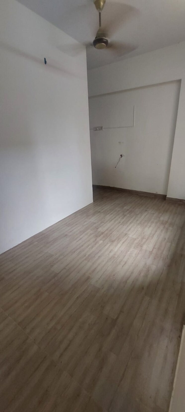 Room, pride-park 2 Bedroom 550 Sq.Ft. Apartment In Dhokali Thane 8828657