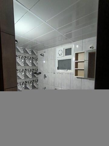2 BHK Apartment For Rent in Prestige Finsbury Park Hyde, Bagaluru