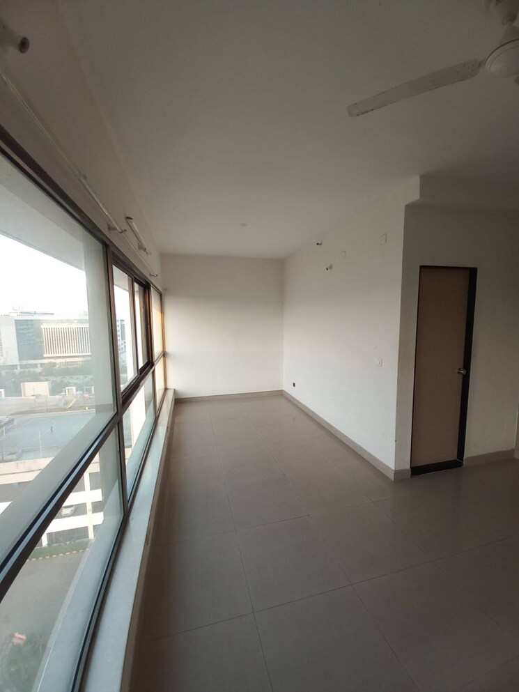 Room, paranjape-schemes-blue-ridge 1 Bedroom 650 Sq.Ft. Apartment In Hinjewadi Pune 8828710