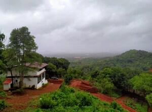  Plot For Sale in Sawantwadi